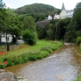 2008F 020 Ahr-Rhein-PB